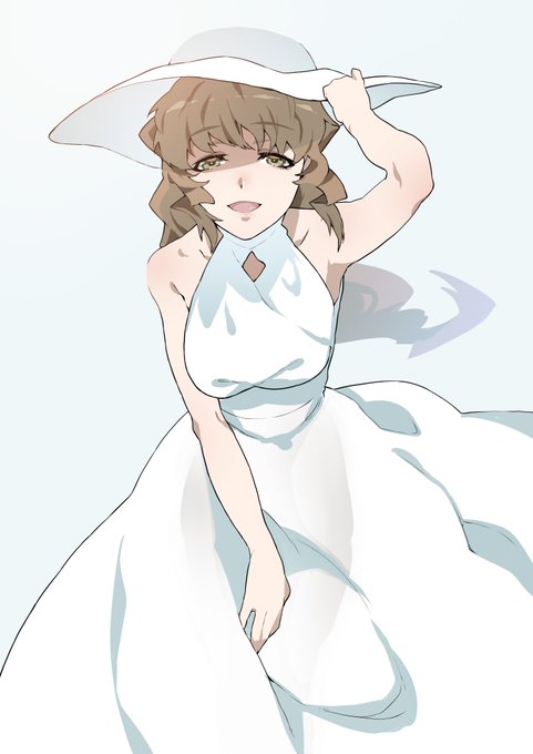 神宮司まりものtwitterイラスト検索結果 古い順 神宮司まりものtwitterイラスト検索結果 古い順