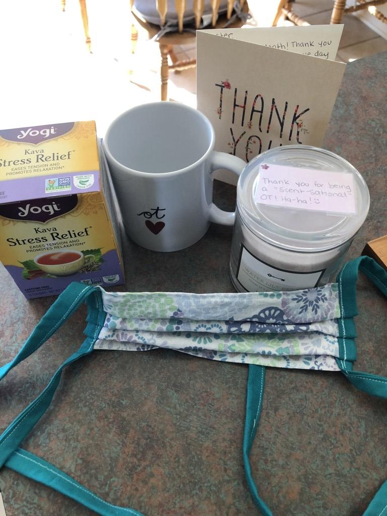 jen_ben11's tweet photo. Five Friday Faves #98 #fridayfaves #friyay #landscape #recipe #bravotheberner #tea #yogitea #carepackage #selfcare #OTmonth #personalblog #lifestyleblog #extraordinaryroutine #pablogger #lancasterpa #mountjoy #occupationaltherapy… https://t.co/T0nj9TRMiO https://t.co/ezriUraRRN