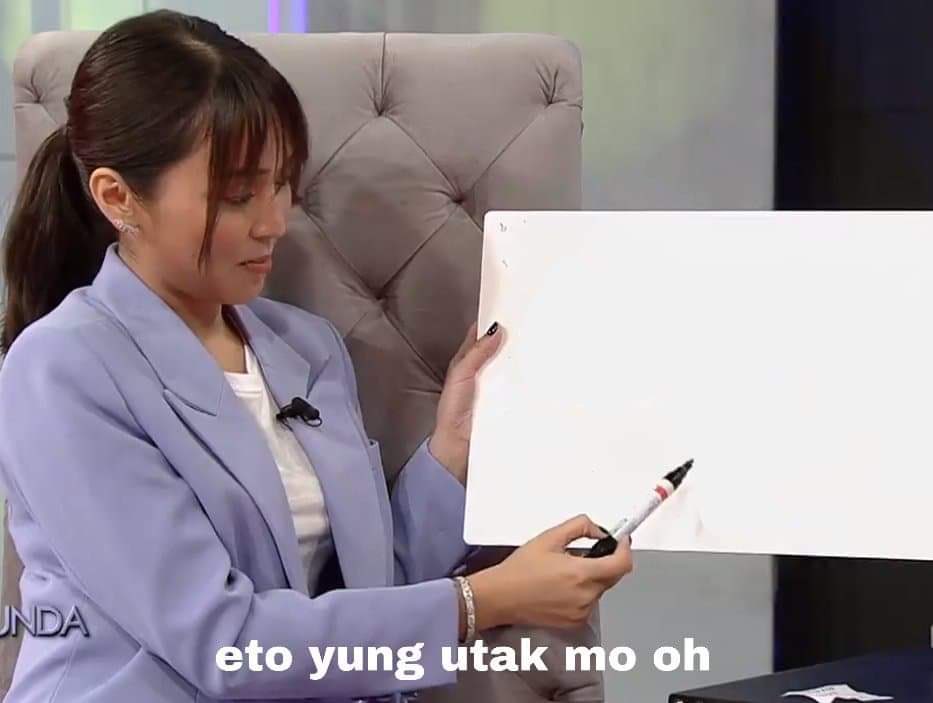 filipino memes; a thread ~ctto