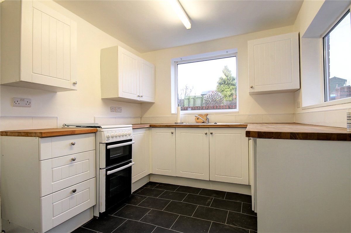 jwwoodgroup's tweet photo. Twizell Lane, West Pelton, Chester le Street
2 bedroom terraced house for sale
Full details: https://t.co/LJLOMvAdrk
Call us: 0191 3887245 https://t.co/L4c8Lclbw6