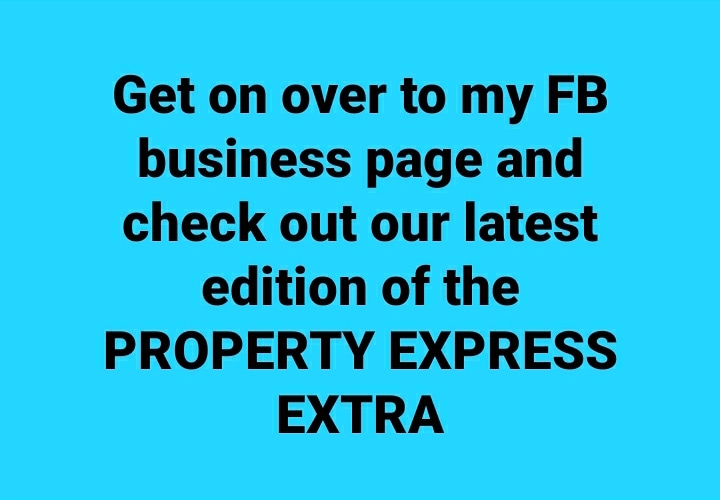 comac23's tweet image. 