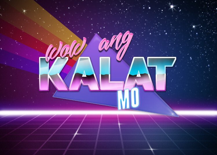 filipino memes; a thread ~ctto