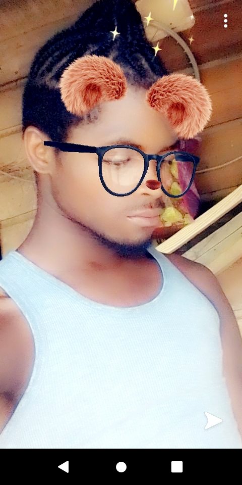 Brave😷🤕 official tweet media