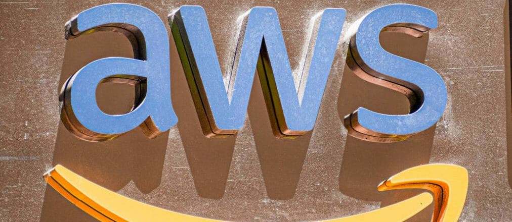 InformationAge's tweet image. @awscloud announces general availability of #AmazonKeyspaces (for #ApacheCassandra)

information-age.com/aws-announces-…