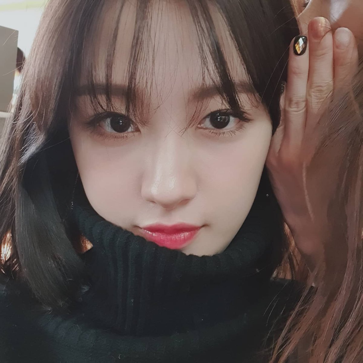 seunghee