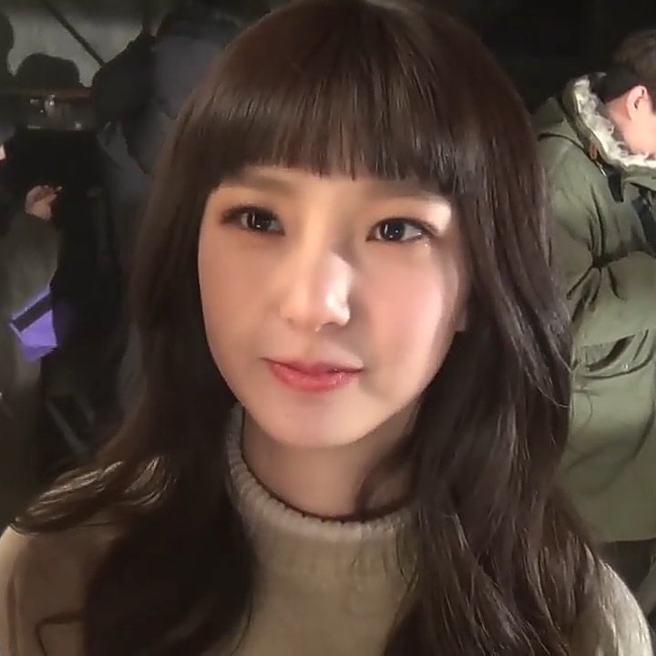 yujin