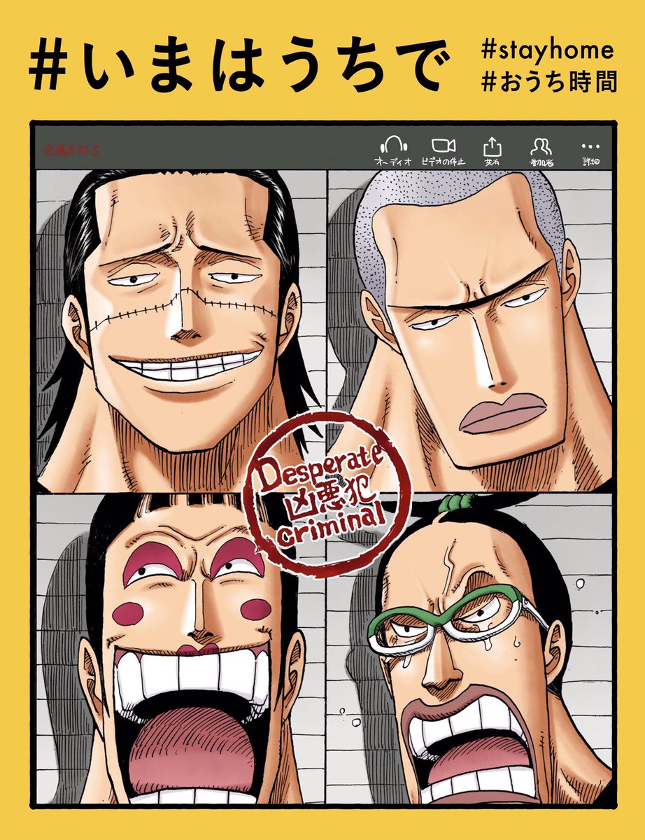 EWXCTqqUEAAtxpC?format=jpg&name=medium