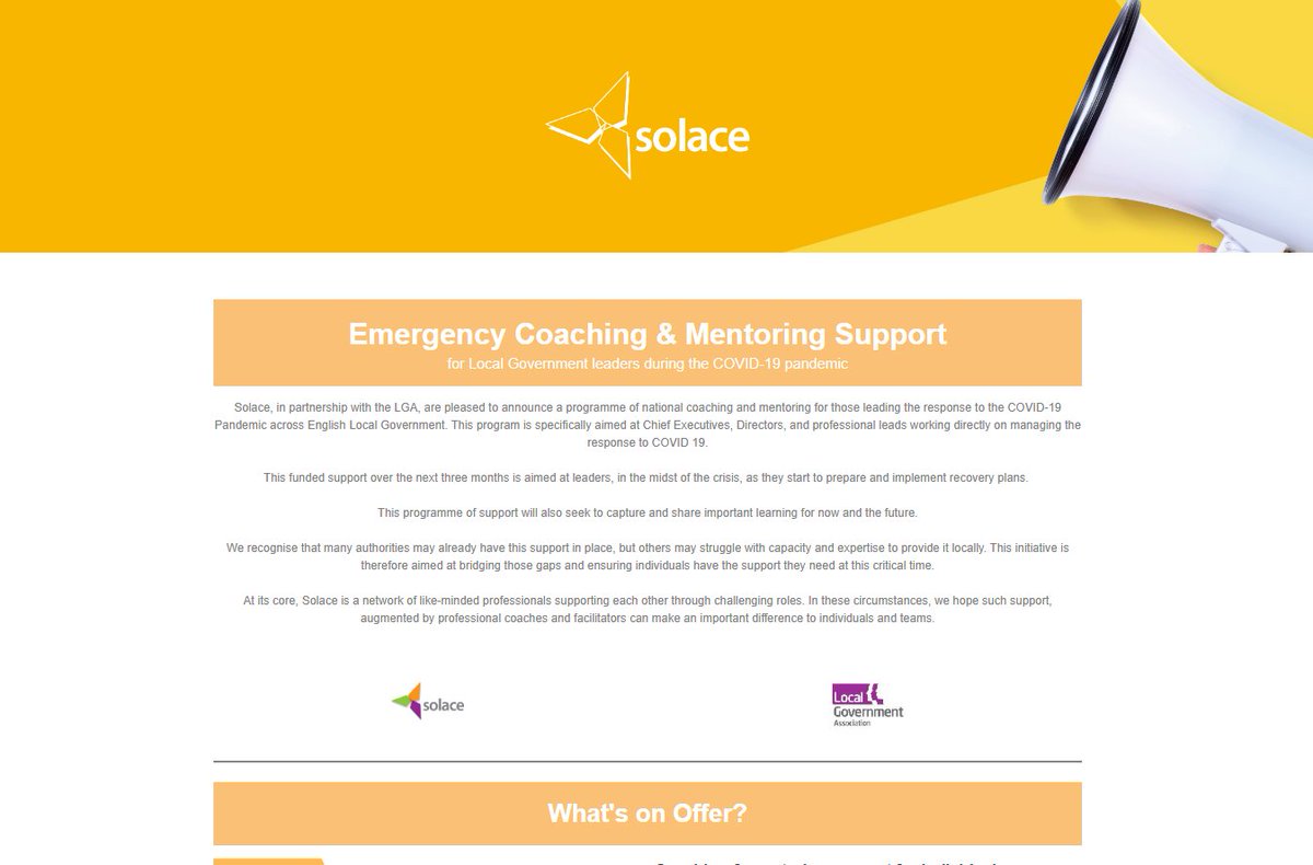 Solace_UK tweet picture