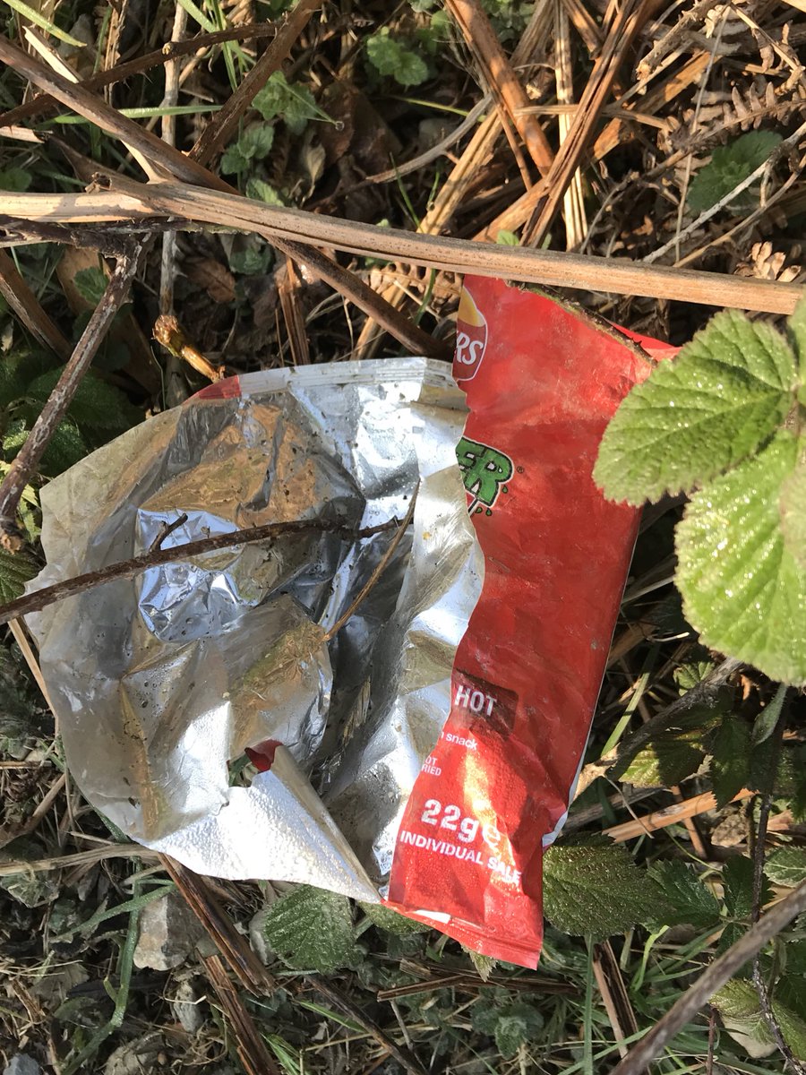 Hugo Tagholm tweet media