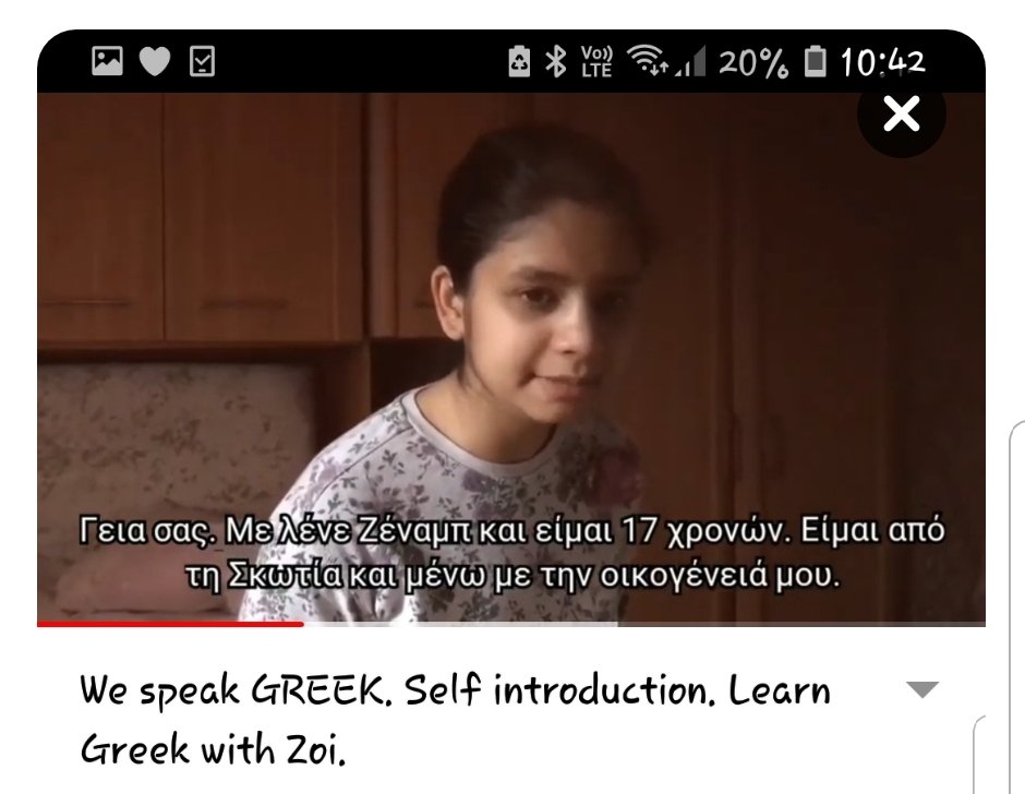 rosshallmodlang's tweet photo. Go Zenaib!!! Language learner extraordinaire ❤ @RAInclusion @RosshallL #inspiring #committed #languagesambassador #advocate #futurepresenter https://t.co/pNwc8jNFBv