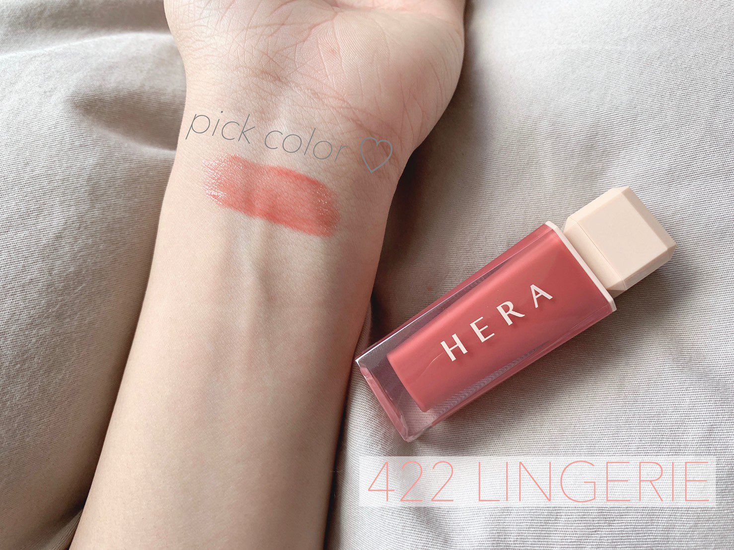 ヘラ Twitter Search Twitter