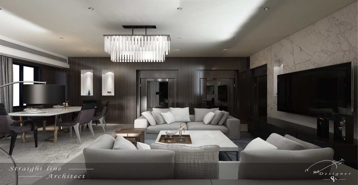 SLA24708350's tweet photo. Client: Shahid Nazi
Project: Drawing Room #3dsRender
#DHA2
#interiorview
#3DS 
#vray https://t.co/ZDp7gnSPiH