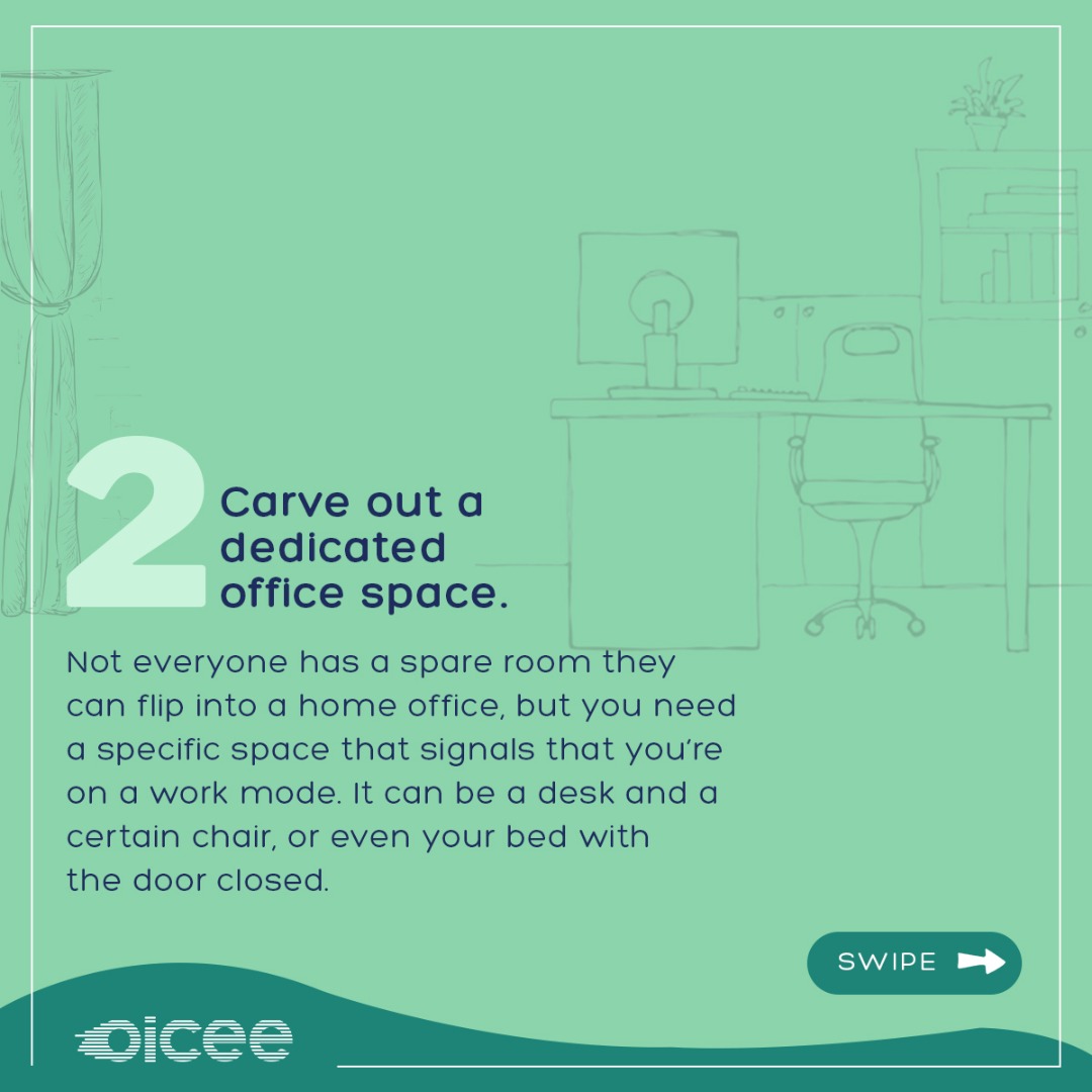 writewithoicee's tweet photo. Share your own working from home tips 

NB: you can find us on IG and twitter with @writewithoicee

#covıd19 #writewithoicee #Businessplan #Businessproposal #stayathome #workingfromhome #OICEE https://t.co/5XyJHzbJib