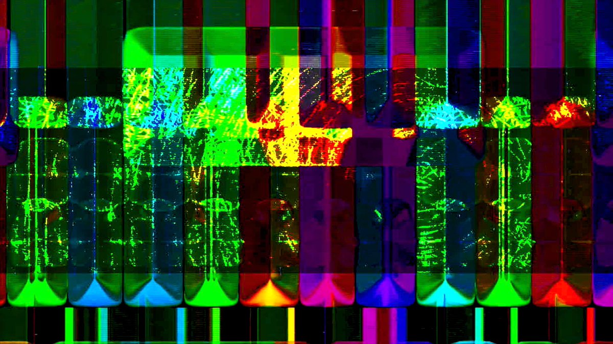 Today is the last day to contribute to re-release of "You're So Cool"  in aid <a href="/PietaHouse/">Pieta</a> .  Thanks to <a href="/OOAL/">Out On A Limb Records</a> <a href="/ianmcnulty/">ian mc nulty</a> and <a href="/Stephen_Boland/">Stephen Boland</a> and thanks to all who have contributed- you're all so cool ! linky here to download/ donate bit.ly/2Y0sW0q stay safe and thanks x