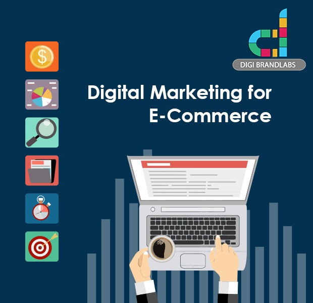 Digi_Brandlabs's tweet photo. marketing presence on social media is as important as creating your presence
.
#Digibrandlabs #marketing #Digitalindia #digitalmarketing  #socialmedia #content  #brand #consultancy #strategies #marketingstrategy #brandconsultancy #buisness #promotion #management https://t.co/Al5SK87x8C