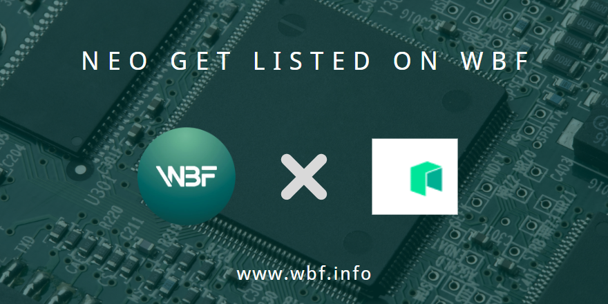 WBF tweet media
