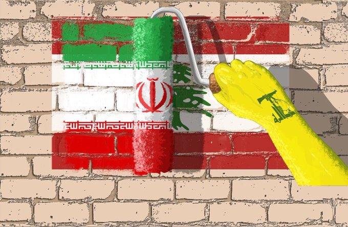 Alexandra† tweet media