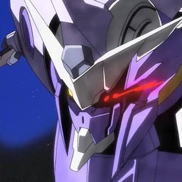 ガエリオ ボードウィンのtwitterイラスト検索結果