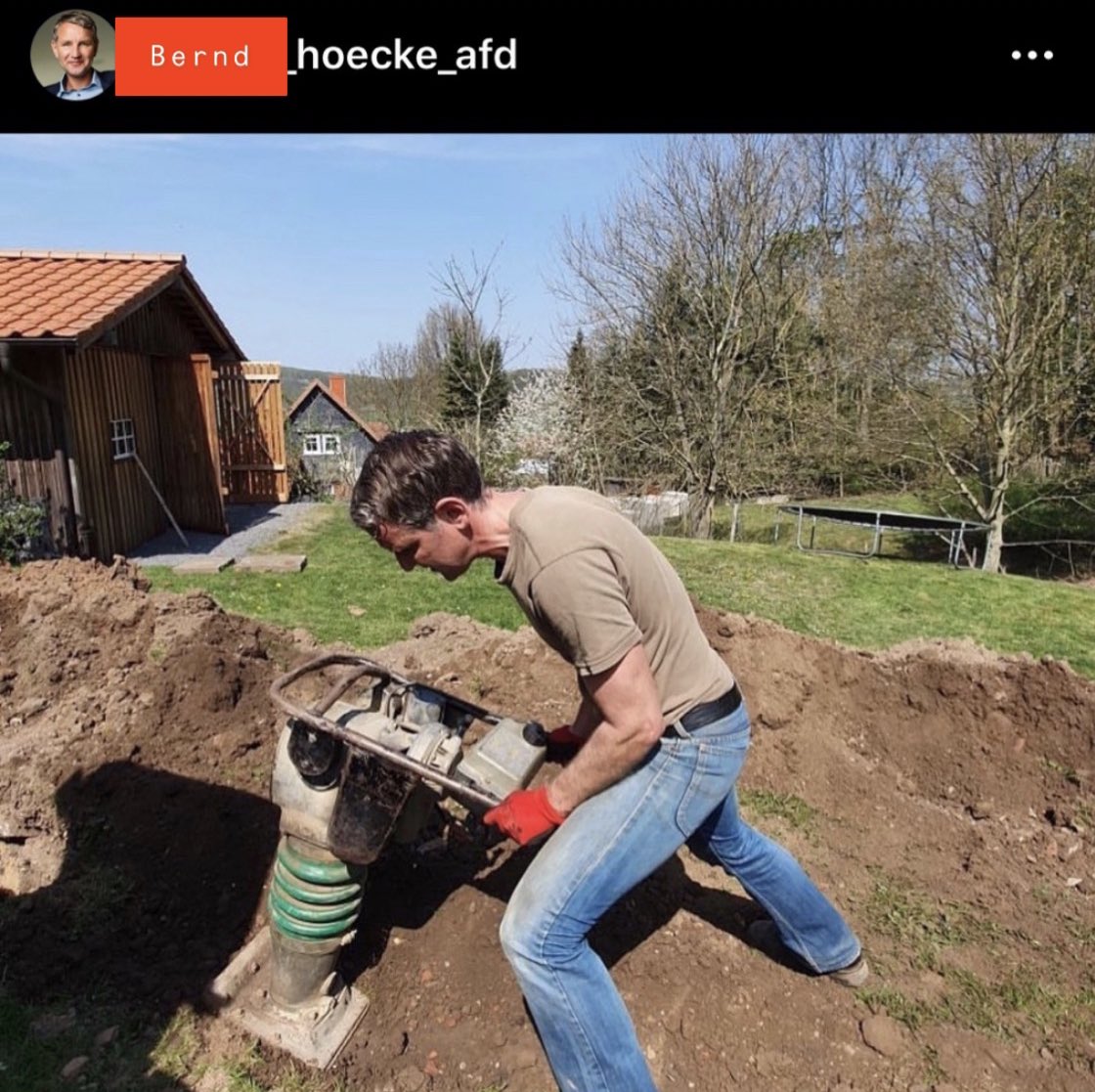 Fabian Köster tweet media
