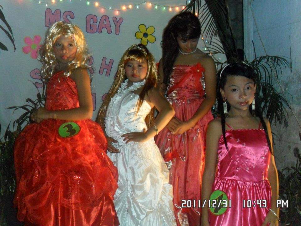 jessicaabsalon7's tweet photo. Sabi ko na Barbie hahaha 😂😂😂 #JessicaSupport
#Dzai
#Nakbabanak https://t.co/ybTbClwALT