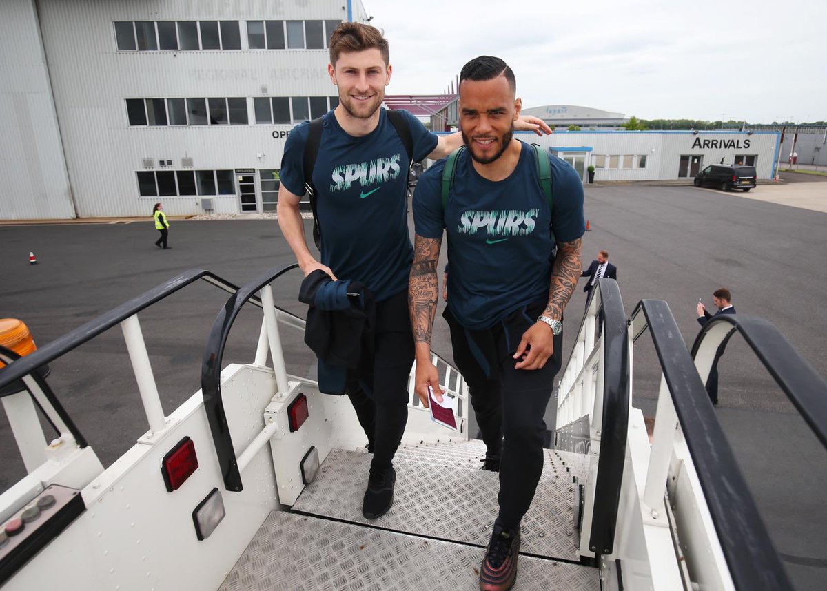 Michel Vorm (@vorm_official) on Twitter photo Happy birthday to my guys <a href="/JanVertonghen/">Jan Vertonghen</a> & <a href="/Ben_Davies33/">Ben Davies</a>. Wishing you big love. Have good days πππ₯³ Happy birthday to my guys <a href="/JanVertonghen/">Jan Vertonghen</a> & <a href="/Ben_Davies33/">Ben Davies</a>. Wishing you big love. Have good days πππ₯³