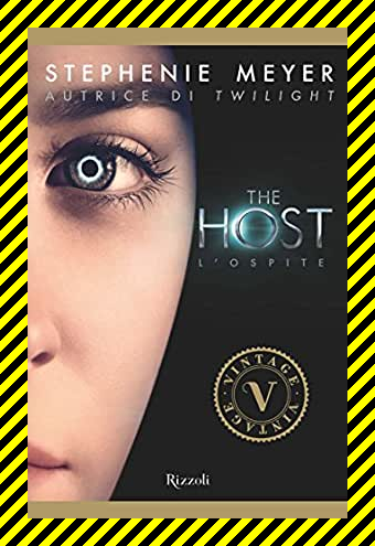 EBOOKINPDFGRAT1's tweet photo. The host l'ospite - Stephenie Meyer PDF
#librodelgiorno #leggere #libro_pdf
Vorresti scaricare e leggere qualunque libro gratuitamente???
Visita il sito: https://t.co/Ag6GU3YYqx
Se non riesci a trovare il libro che fa per te,
Richiedilo alla pagina:
https://t.co/QTKqq9hIgN https://t.co/EWCRq75KDa