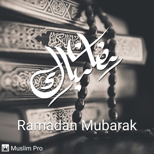 ngokarimata's tweet photo. Ramadan Kareem.
May all of us find health and peace on this Ramadan.#RamadanMubarak #ramadankareem https://t.co/4eJfWz10Tj