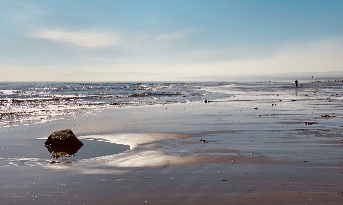 iSky Media (@iskydrones) on Twitter photo Lovely morning for our daily exercise.
#Yorkshire <a href="/Welcome2Yorks/">Welcome to Yorkshire</a> <a href="/RedcarCleveland/">Redcar & Cleveland</a> Lovely morning for our daily exercise.
#Yorkshire <a href="/Welcome2Yorks/">Welcome to Yorkshire</a> <a href="/RedcarCleveland/">Redcar & Cleveland</a>