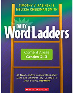 TimRasinski1's tweet image. 1 of 3
April 24 - Today is Arbor Day!   Today&apos;s Word Ladder Lesson celebrates Trees (an early version of Earth Day).    

To Print: &quot;Save Image&quot;  then &quot;Print&quot;

Pls RETWEET for others parents &amp;amp; teachers to use. Thanks.

@ILA @NCTE @DyslexiaIDA @weareteachers @educationweek