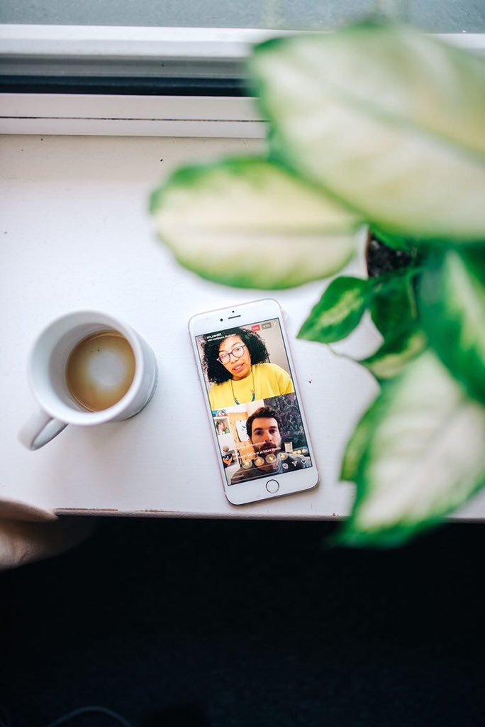 CM_Cardiff's tweet image. Thank you all for attending our first ever virtual event, everyone! @lizmmosley and @mj_illustrator, you were both FANTASTIC!

Safe journeys back to your desks/sofas/beds! 👋 #CMpurpose 

📸: instagram.com/_marywt