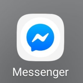 quarbonara's tweet photo. reason why i prefer telegram https://t.co/8VHfDLHL4V