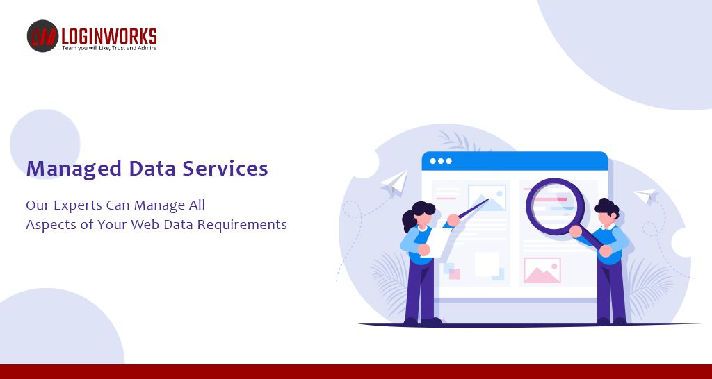 LoginworksInc's tweet photo. Using a validated Web Data Management approach to web data collection, our managed data services minimize costs and quickly improve the decision-making capacity. Visit: https://t.co/jkeEkBuAMF

#Loginworks #WebScraping #DataScraping #DataService #ManagedData #DataAnalysis https://t.co/JgVsLwAVYr