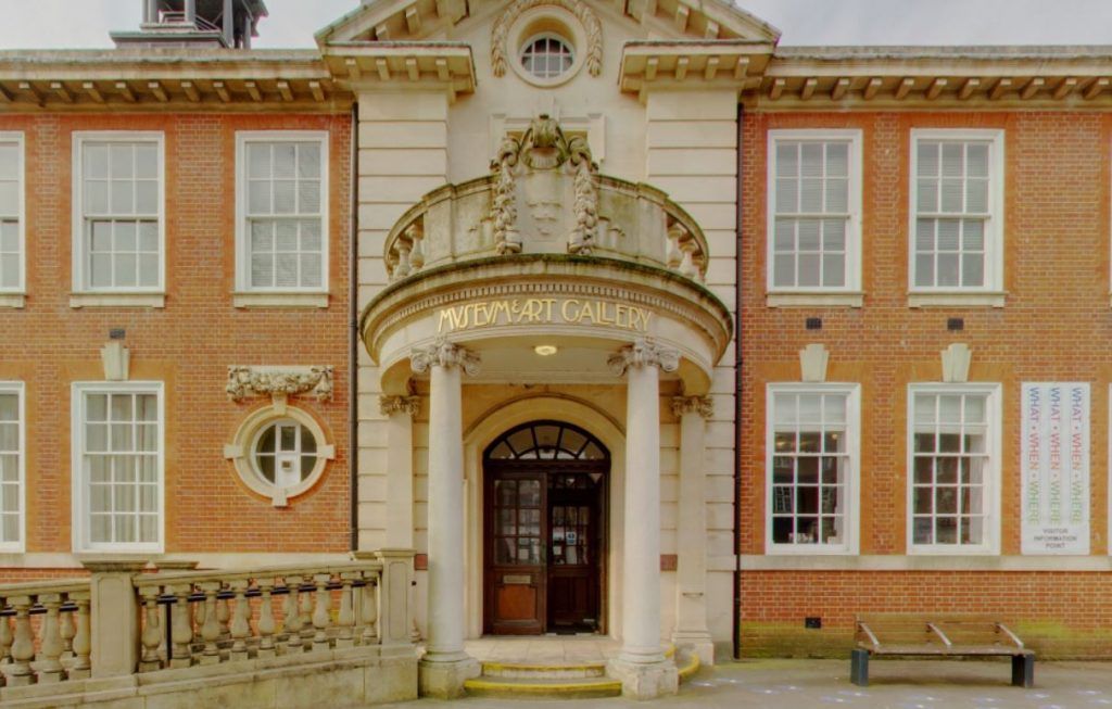 CreativeCountyW's tweet photo. How to Bring Arts Education Home...
Creative arts organisations in West Sussex are helping parents and children through this difficult time by bringing arts and cultural education to their homes: https://t.co/zZ44Nl4t71 @ChichesterFT @WorthingMuseum @PallantGallery https://t.co/xsx5FoD3zr