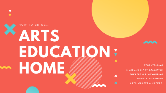 CreativeCountyW's tweet photo. How to Bring Arts Education Home...
Creative arts organisations in West Sussex are helping parents and children through this difficult time by bringing arts and cultural education to their homes: https://t.co/zZ44Nl4t71 @ChichesterFT @WorthingMuseum @PallantGallery https://t.co/xsx5FoD3zr