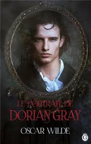 Combat_France's tweet photo. Bonjour !

Aujourd'hui j'aimerais vous partagez une belle citation que j'aime beaucoup d'Oscar Wilde tiré du livre "le portrait de Dorian Gray" : "Les folies sont les seules choses qu’on ne regrette jamais." https://t.co/P45zF2Emav