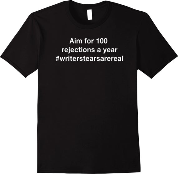 LegendGrafix's tweet image. #WritingCommunity How is your writing going? How many rejections are you aiming for? Write through the #isolation
Writers tears are real!
.
#writerslife #writingcommunity #amwriting #socialdistance #yyc #tshirtlife #onlineshopping #smallbusiness #Writer
.
ow.ly/i64g50znc5R