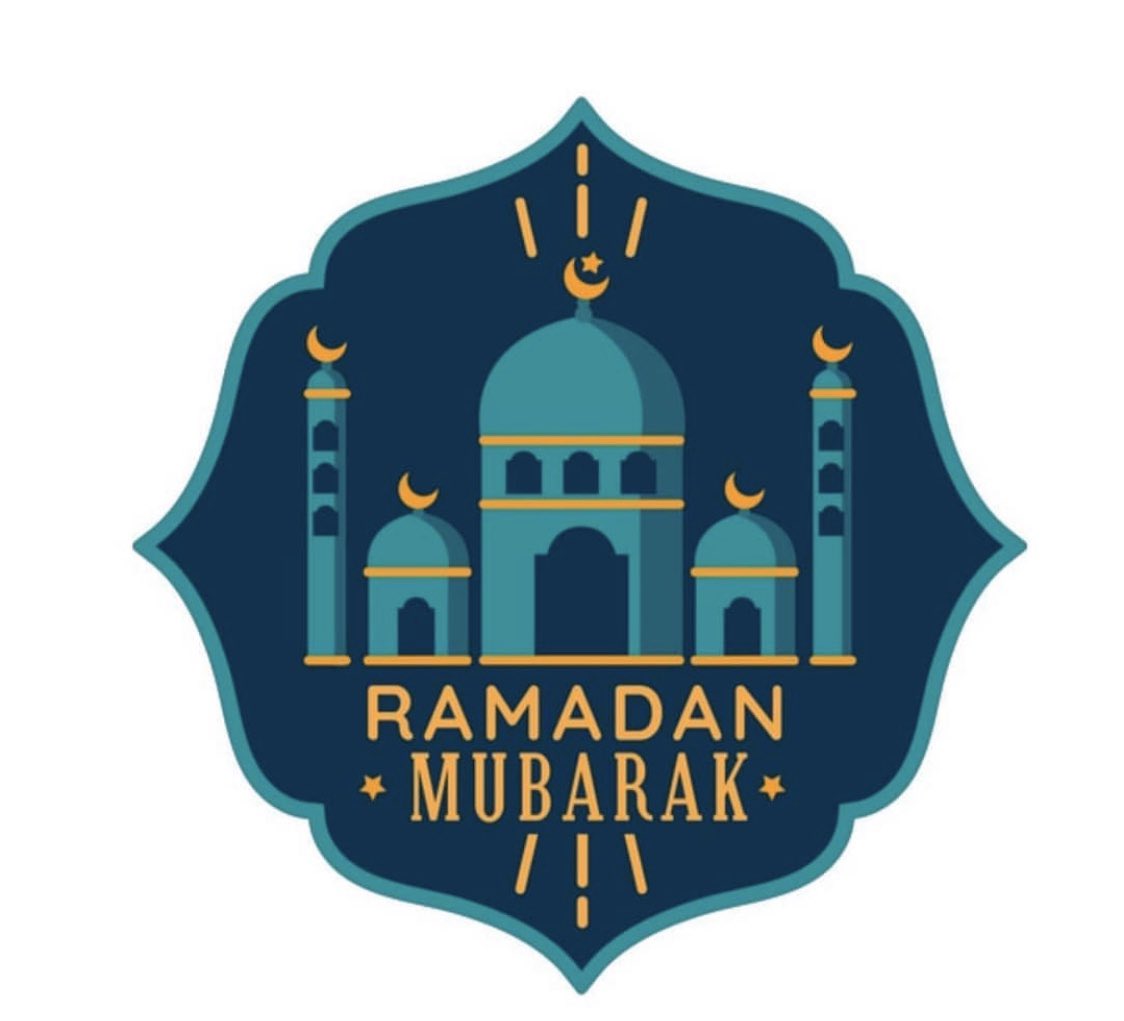 Namens DENK Enschede wensen wij alle moslims een gezegend Ramadan toe🌙 #ramadanmubarak