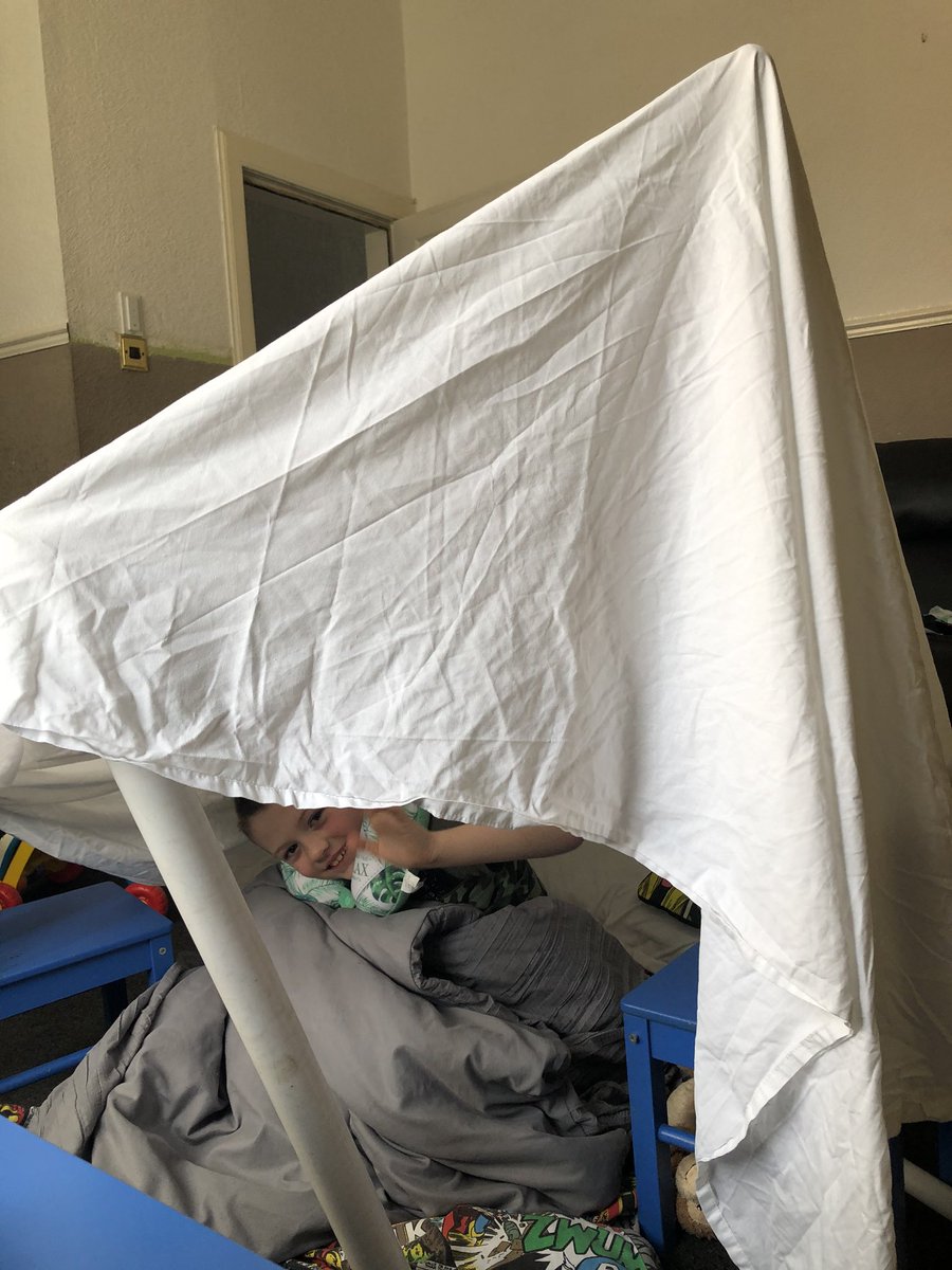 Zoe Rutherford (@ZoeRutherford3) | Twitter