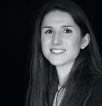 Descubre cómo gestionar tu campaña digital con personalización con el #CMS CMS Magnolia en el próximo #Webinar de IPMARK. 👉 Miércoles, 29 de abril a las 16:00. ¡Apúntate! 
ipmark.com/webinar-magnol…
<a href="/magnoliacms_es/">Magnolia España</a> <a href="/magnolia_cms/">Magnolia</a>