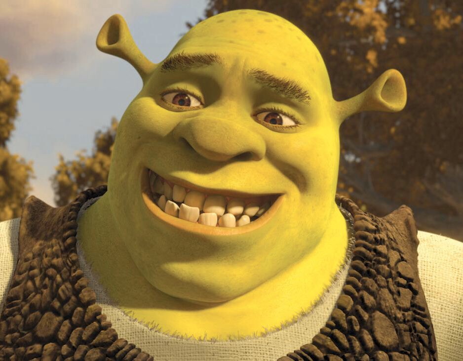 charles leclerc as shreka thread;