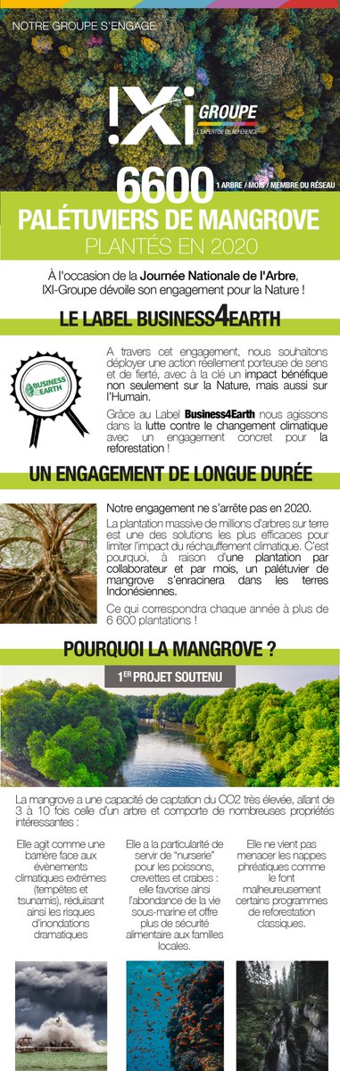IXI-Groupe tweet media