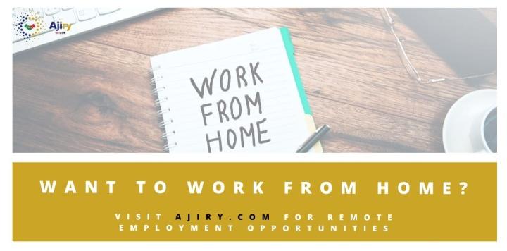 JGodsann's tweet photo. Take time to prepare quality applications, you need to expel the fear of scarcity of opportunities and competition and prepare psychologically to create secure job dreams with @AjiryKE @BabuSitima
@JamesNicholl16 @MworiaJ @ekraal_ @Biasharapoint
#JoinAjiry https://t.co/x2t2HmBost