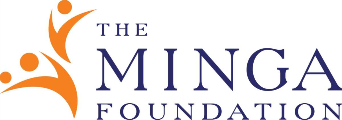 MINGAFoundation's tweet photo. Are you on our mailing list yet?? That's where we share all of our Minga updates you don't want to miss! Our April newsletter has some important updates from our partners during #COVID19, as well as the projects they've been working tirelessly on. 

https://t.co/3AVwzzUGdB https://t.co/K3PCbGCUK2