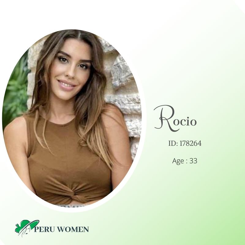 PeruWomen's tweet photo. I always look for the positive side of the people around me. I have a unique picture of love. Do you want to see it? Write me a letter here: https://t.co/QvBjTYcAwe

#peruwomen #perudating #peruvianwomen #internationaldating #interracialdating #seriouswomen #seriousdating #love https://t.co/9tSMbKgHL1