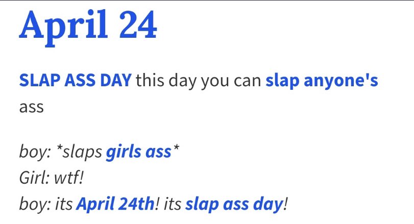 I would pass on this one right here 
👇🏽👇🏽👇🏽👇🏽👇🏽👇🏽👇🏽👇🏽👇🏽👇🏽👇🏽👇🏽👇🏽