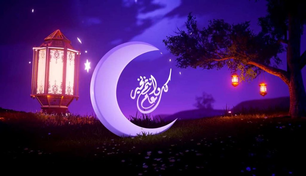 لعيونكم احبائنا تخفيضااااااات وهدايا اكثر من رائعة ستجدها داخل أيقونة رائع داخل اللعبة انتهزوووووا الفرصة !!!!😍😍😍