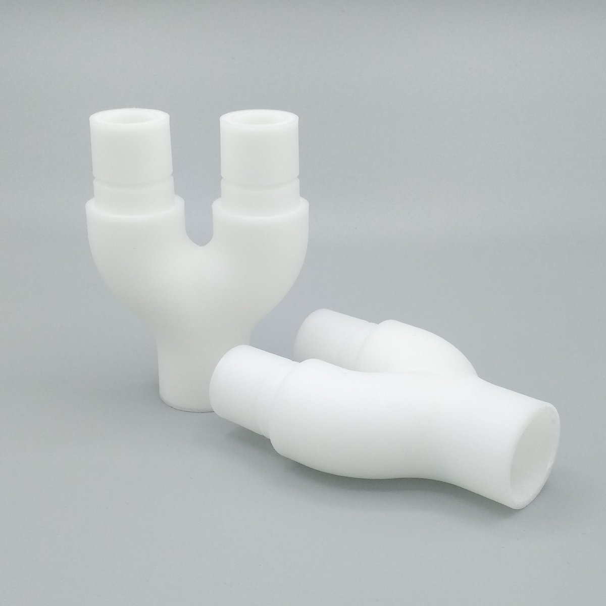 recreus3D's tweet photo. ¡Reinventamos la #impresión3D con #polipropileno!
Nuevo #PP3D🧐 ¿Quieres descubrir sus propiedades, ventajas y aplicaciones?
👉 https://t.co/Lzvtkpf8sX

Visítalo en nuestra web 👉https://t.co/CIw4acLQW7

#3Dprinting #Polipropileno3d https://t.co/UPwslxvVPS