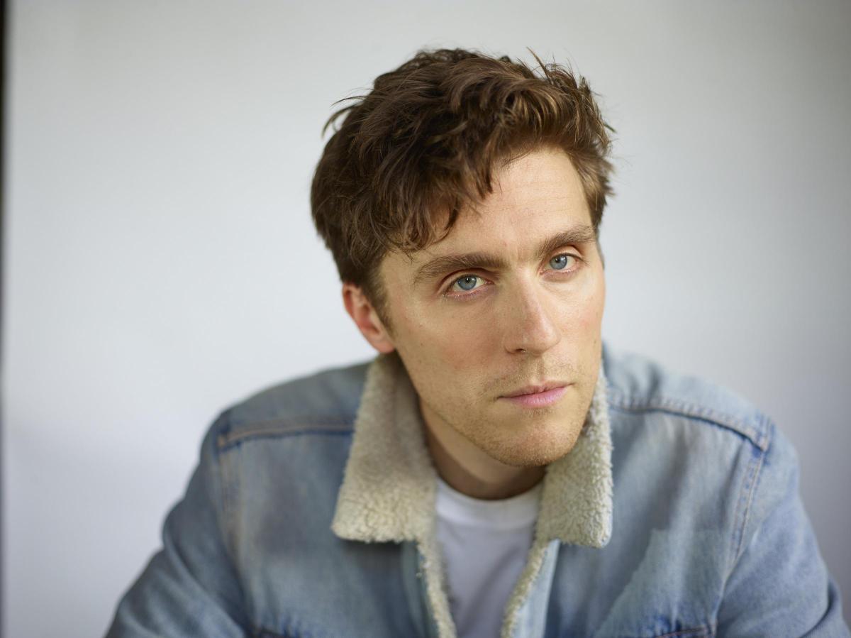 manics1984's tweet photo. It's #FarthingFriday mes amis! #JackFarthing #FarthingFans 😍 https://t.co/Mg8RIKfFM0
