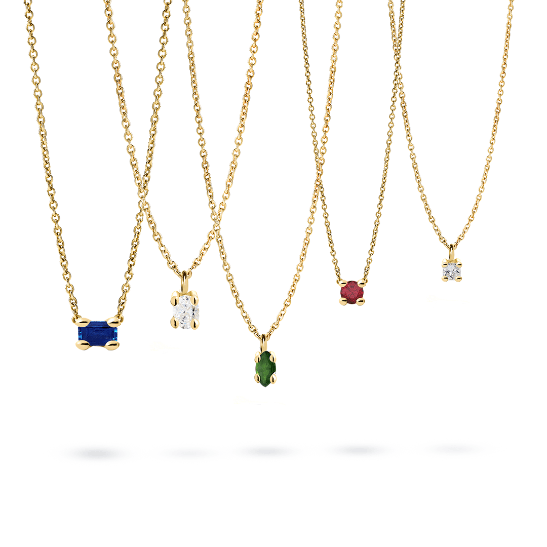 MissSpringJewel's tweet photo. Brilliantly cutenessss.....lieve kleine knappe kettinkjes....❤️
​.
​.
​#missspringjewellery #finejewelry #diamonds #sapphire #emerald #ruby #madewithlove
https://t.co/JF4gL2qQK3
https://t.co/VRM4TRjieN https://t.co/Sp1n3zvXk0