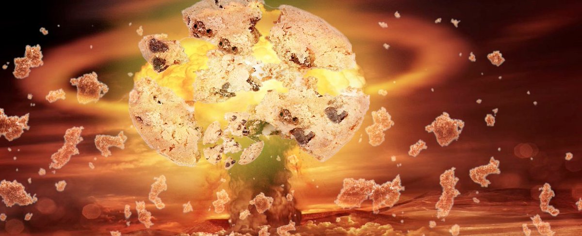 Hear how publishers can prepare for a cookieless future during a live INMA Webinar with @geertdesager of <a href="/Mediahuis_BE/">Mediahuis</a> and <a href="/msilberman/">Michael Silberman</a> of <a href="/piano_io/">Piano</a> on Wednesday, April 29. ow.ly/ZisI50zn9MN
